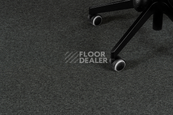 Haima Atom 06 Graphit фото 6 | FLOORDEALER